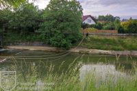 IMG_20220601_190020_bearbeitet_wz