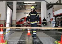 IMG_20220409_113124_bearbeitet_WZ