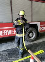 IMG_20220409_113322_bearbeitet_WZ