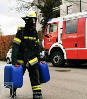 IMG_20220409_131129_bearbeitet_WZ