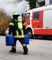 IMG_20220409_133109_bearbeitet_WZ