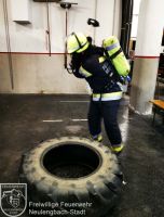 IMG_20220409_142003_bearbeitet_WZ