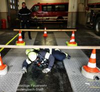 IMG_20220409_142108_bearbeitet_WZ