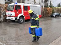 IMG_20220409_143006_bearbeitet_WZ