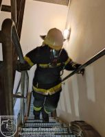 IMG_20220409_143233_bearbeitet_WZ