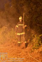 DSC_3746_bearbeitet_wz