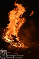 DSC_3748_bearbeitet_wz