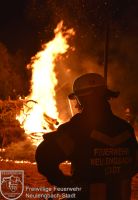 DSC_3754_bearbeitet_wz