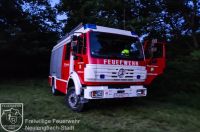 IMG_20220617_212953_bearbeitet_wz