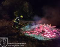 IMG_20220618_001303_bearbeitet_wz