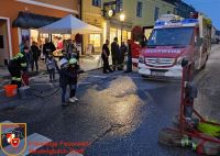 1652039626543_bearbeitet-wz