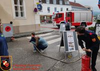 1652039626552_bearbeitet-wz