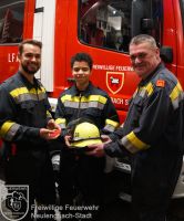 DSC00546_bearbeitet_wz