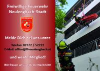 Mitgliederwerbung-Foto