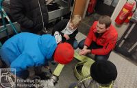 20230127_161653_bearbeitet_wz