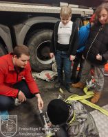 20230127_163311_bearbeitet_wz