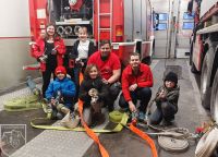 20230127_164245_bearbeitet_wz