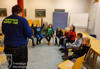 IMG_20230120_160456_bearbeitet_wz