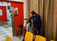 IMG_20230120_161108_bearbeitet_wz