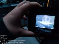 IMG_20230120_162231_bearbeitet_wz