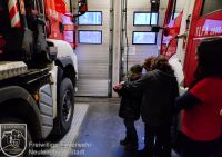 IMG_20230120_163125_bearbeitet_wz