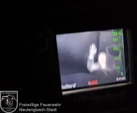 IMG_20230120_164211_bearbeitet_wz