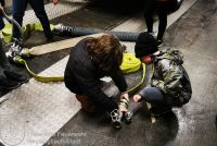 IMG_20230127_162358_bearbeitet_wz