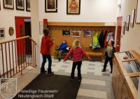 IMG_20230203_155947_bearbeitet_wz