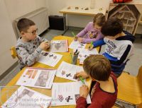 IMG_20230203_162009_bearbeitet_wz