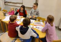 IMG_20230203_162426_bearbeitet_wz