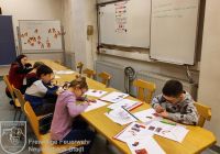 IMG_20230203_163346_bearbeitet_wz