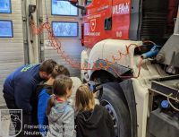 PXL_20230120_152225070MP_bearbeitet_wz