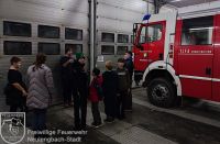 IMG_20230127_174405_bearbeitet_wz