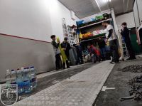 IMG_20230203_174707_bearbeitet_wz