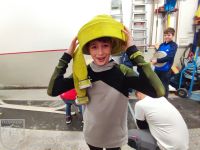 IMG_20230203_174811_bearbeitet_wz