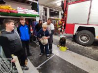 IMG_20230203_174903_bearbeitet_wz