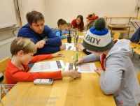 IMG_20230217_163141_bearbeitet_wz