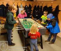 IMG_20230224_160505_bearbeitet_wz