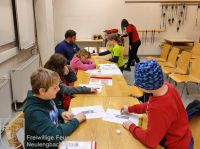 IMG_20230224_162648_bearbeitet_wz