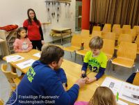 IMG_20230224_162716_bearbeitet_wz