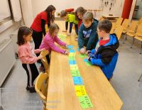 IMG_20230224_164830_bearbeitet_wz