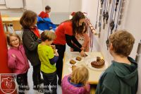 IMG_20230224_165243_bearbeitet_wz