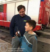 image0_bearbeitet_wz