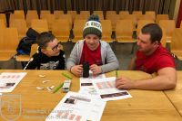 image4_bearbeitet_wz