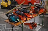 DSC00630_bearbeitet_wz