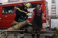 DSC00727_bearbeitet_wz