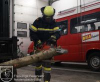 DSC00749_bearbeitet_wz