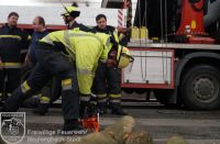 DSC00784_bearbeitet_wz