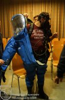 DSC00856_bearbeitet_wz