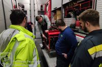 IMG_20230111_183800_bearbeitet_wz